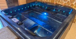 CESSIONE  ATTIVITA’ B&B Licola