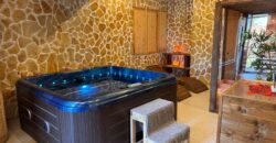 CESSIONE  ATTIVITA’ B&B Licola