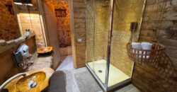 CESSIONE  ATTIVITA’ B&B Licola