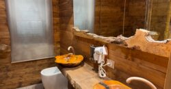CESSIONE  ATTIVITA’ B&B Licola