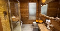 CESSIONE  ATTIVITA’ B&B Licola