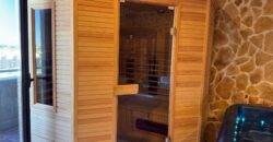 CESSIONE  ATTIVITA’ B&B Licola