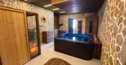 CESSIONE  ATTIVITA’ B&B Licola