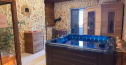 CESSIONE  ATTIVITA’ B&B Licola