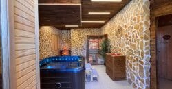 CESSIONE  ATTIVITA’ B&B Licola