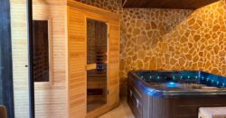 CESSIONE  ATTIVITA’ B&B Licola