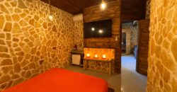 CESSIONE  ATTIVITA’ B&B Licola