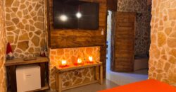 CESSIONE  ATTIVITA’ B&B Licola