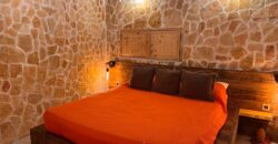 CESSIONE  ATTIVITA’ B&B Licola