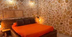 CESSIONE  ATTIVITA’ B&B Licola