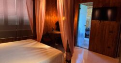 CESSIONE  ATTIVITA’ B&B Licola