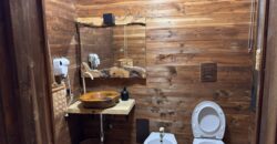 CESSIONE  ATTIVITA’ B&B Licola