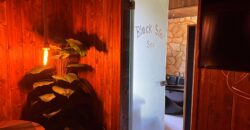 CESSIONE  ATTIVITA’ B&B Licola