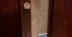 CESSIONE  ATTIVITA’ B&B Licola