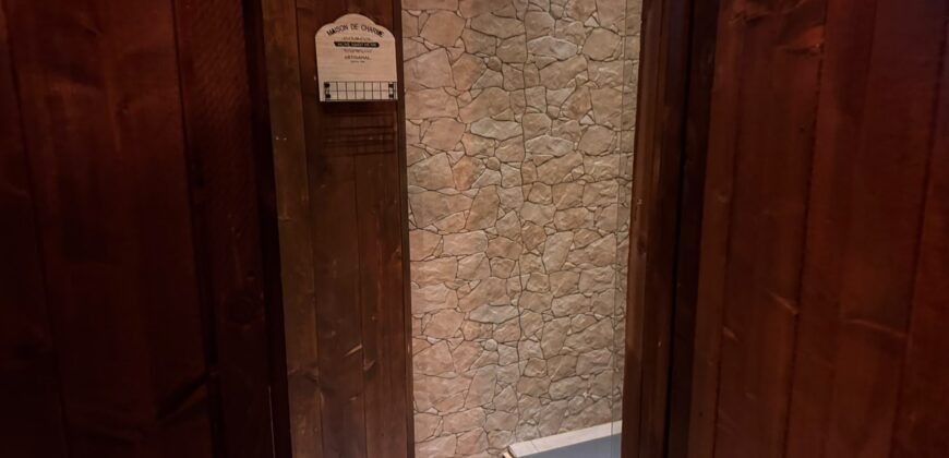 CESSIONE  ATTIVITA’ B&B Licola