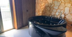 CESSIONE  ATTIVITA’ B&B Licola