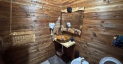 CESSIONE  ATTIVITA’ B&B Licola
