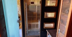 CESSIONE  ATTIVITA’ B&B Licola