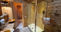 CESSIONE  ATTIVITA’ B&B Licola