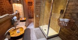 CESSIONE  ATTIVITA’ B&B Licola