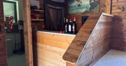 CESSIONE  ATTIVITA’ B&B Licola