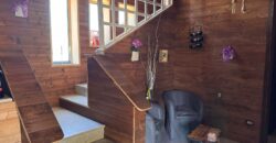 CESSIONE  ATTIVITA’ B&B Licola