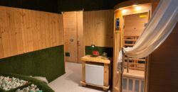 CESSIONE  ATTIVITA’ B&B Licola