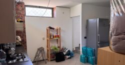 CESSIONE  ATTIVITA’ B&B Licola