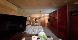 CESSIONE  ATTIVITA’ B&B Licola