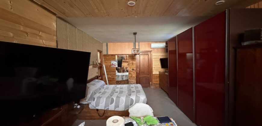 CESSIONE  ATTIVITA’ B&B Licola