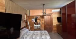 CESSIONE  ATTIVITA’ B&B Licola
