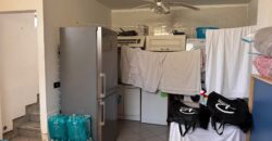 CESSIONE  ATTIVITA’ B&B Licola