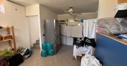 CESSIONE  ATTIVITA’ B&B Licola