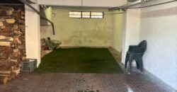 BOX AUTO 50 MQ Quarto