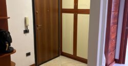 UFFICIO 25 MQ Lago Patria