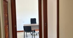 UFFICIO 25 MQ Lago Patria