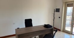 UFFICIO 25 MQ Lago Patria