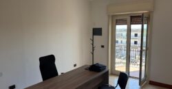 UFFICIO 25 MQ Lago Patria