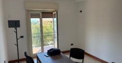 UFFICIO 25 MQ Lago Patria