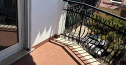 UFFICIO 25 MQ Lago Patria