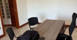 UFFICIO 25 MQ Lago Patria