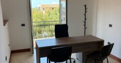 UFFICIO 25 MQ Lago Patria