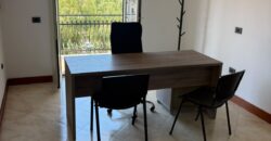 UFFICIO 25 MQ Lago Patria