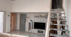 APPARTAMENTO 130 MQ Secondigliano-Via Giovio
