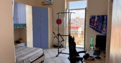 APPARTAMENTO 130 MQ Secondigliano-Via Giovio