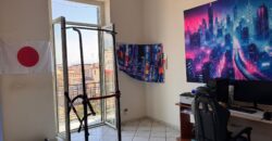 APPARTAMENTO 130 MQ Secondigliano-Via Giovio