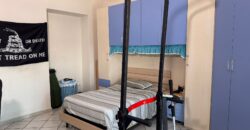 APPARTAMENTO 130 MQ Secondigliano-Via Giovio