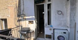APPARTAMENTO 130 MQ Secondigliano-Via Giovio