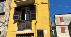 APPARTAMENTO SU 4 LIVELLI Marigliano