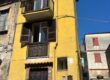 APPARTAMENTO SU 4 LIVELLI Marigliano